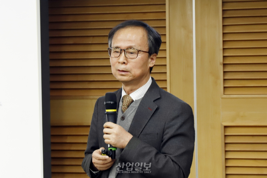 AI반도체, ‘K-AI’ 밑거름 된다