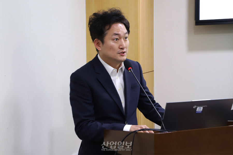 [한국 자율주행의 길①] 현대·기아 등 완성차 기업 기술 격차 커져…‘제2의 노키아’ 우려