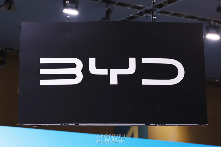 [한국 자율주행의 길①] 현대·기아 등 완성차 기업 기술 격차 커져…‘제2의 노키아’ 우려