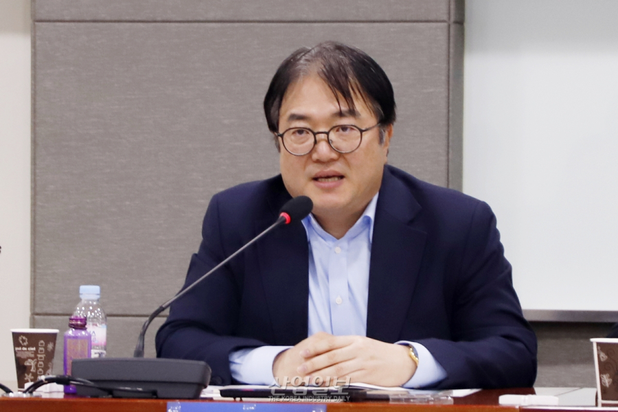 의료 AI, 한국 AI주권의 근간 만든다