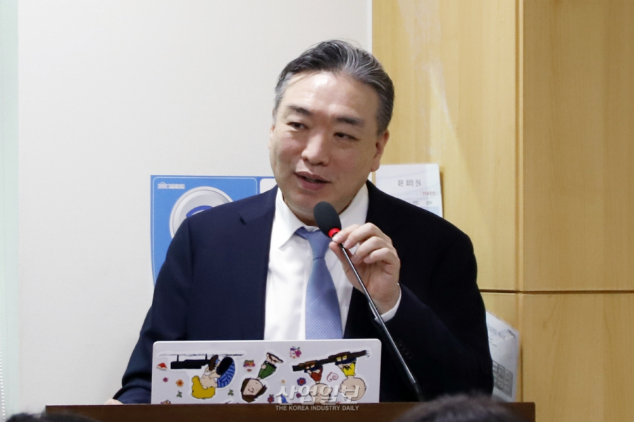 의료 AI, 한국 AI주권의 근간 만든다