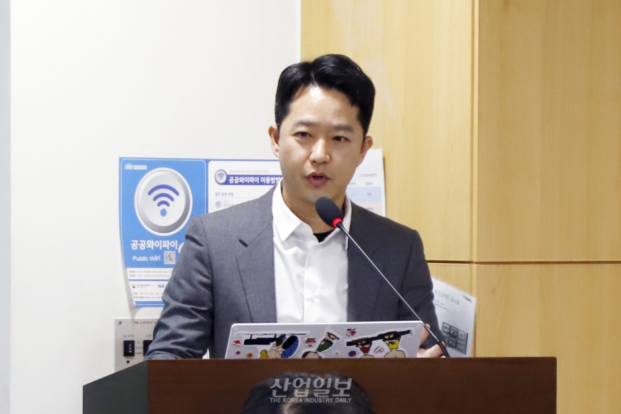 의료 AI, 한국 AI주권의 근간 만든다