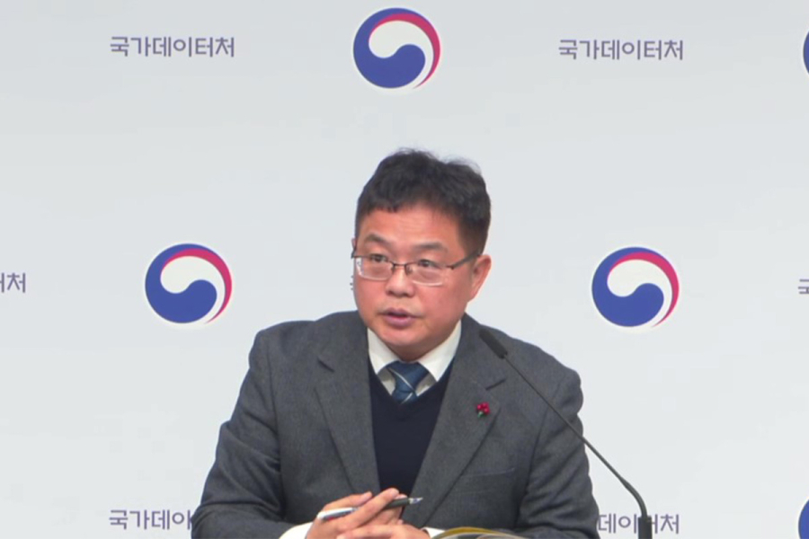 [그래픽뉴스] 지난해 고용률 62.9%로 기록 경신…‘쉬었음’도 최대 수준