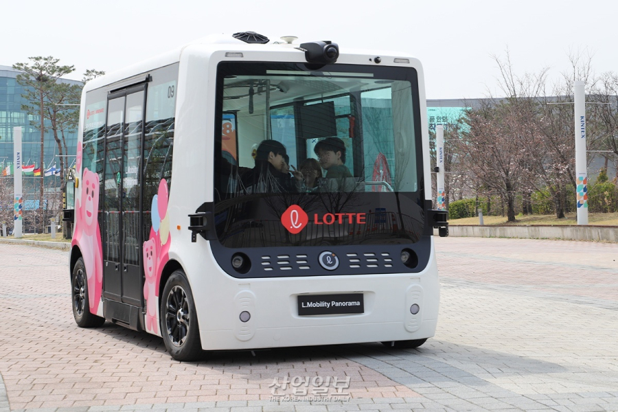 [한국 자율주행의 길③] “무서워서 못 타겠다”, 대중 수용성 확보해야