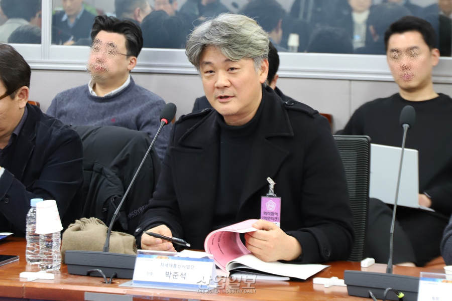 [한국 자율주행의 길③] “무서워서 못 타겠다”, 대중 수용성 확보해야