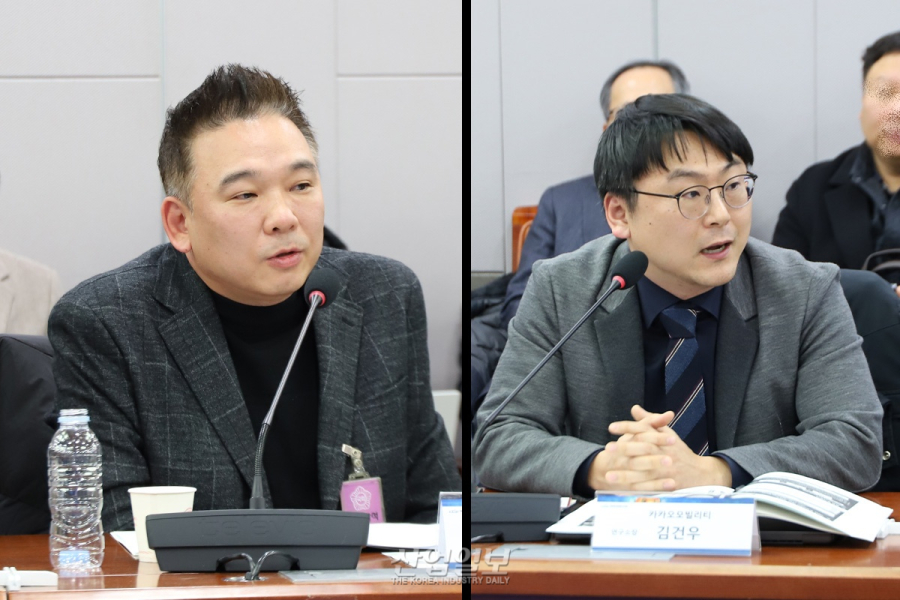 [한국 자율주행의 길③] “무서워서 못 타겠다”, 대중 수용성 확보해야