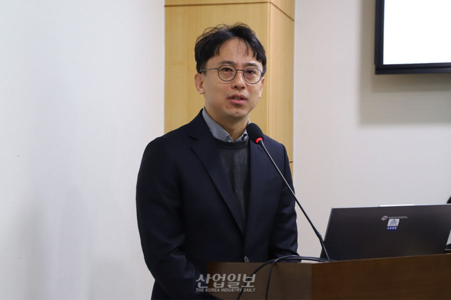 [한국 자율주행의 길④] 우리는 무엇을 준비해야 하는가