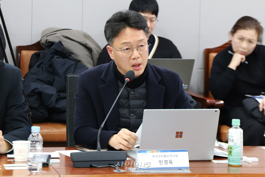 [한국 자율주행의 길④] 우리는 무엇을 준비해야 하는가