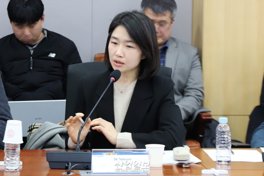 [한국 자율주행의 길④] 우리는 무엇을 준비해야 하는가