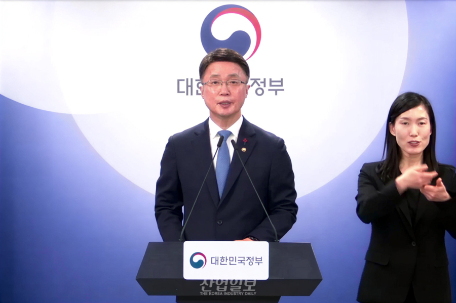 LG·업스테이지·SKT, 독자 AI 모델 2단계 진출… 네이버클라우드·NC 탈락