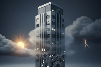 산업이야기 제조기업 10곳 중 8곳, 새해 ‘보수 경영’… “고환율·경기 둔화 우려” 이미지