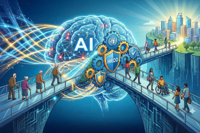 [AI시대 인권②] 유엔, 제각각 규제 속 기준으로 ‘인권 실사(HRDD)’ 강조