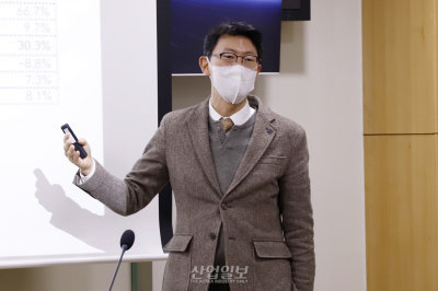 AI와 R&D에 집중 투자된 2026년 예산, 적확한 쓰임이 중요