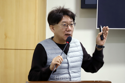 AI 스타트업 관점에서 본 올해 예산 “제조업 AI 분야 집중 뚜렷”