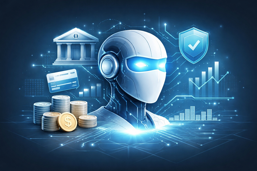 금감원, ‘금융분야 AI 위험관리 프레임워크’ 도입… “자율적 관리 유도”