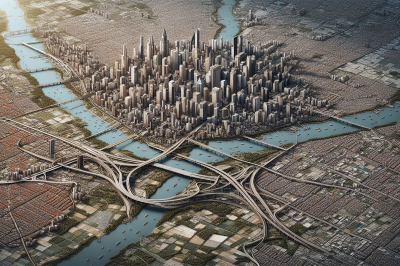 KDI, “생산성 격차가 수도권 집중 심화 핵심 요인”