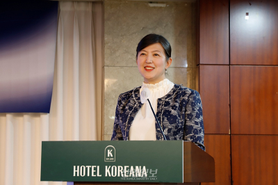 중국 SF 박람회 10주년… “SF 상상력, AI·로봇 산업으로 확장”