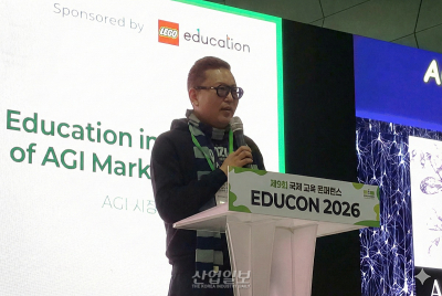 AGI가 흔드는 노동시장… 신입은 사라지고 ‘AI 감독’만 남는다