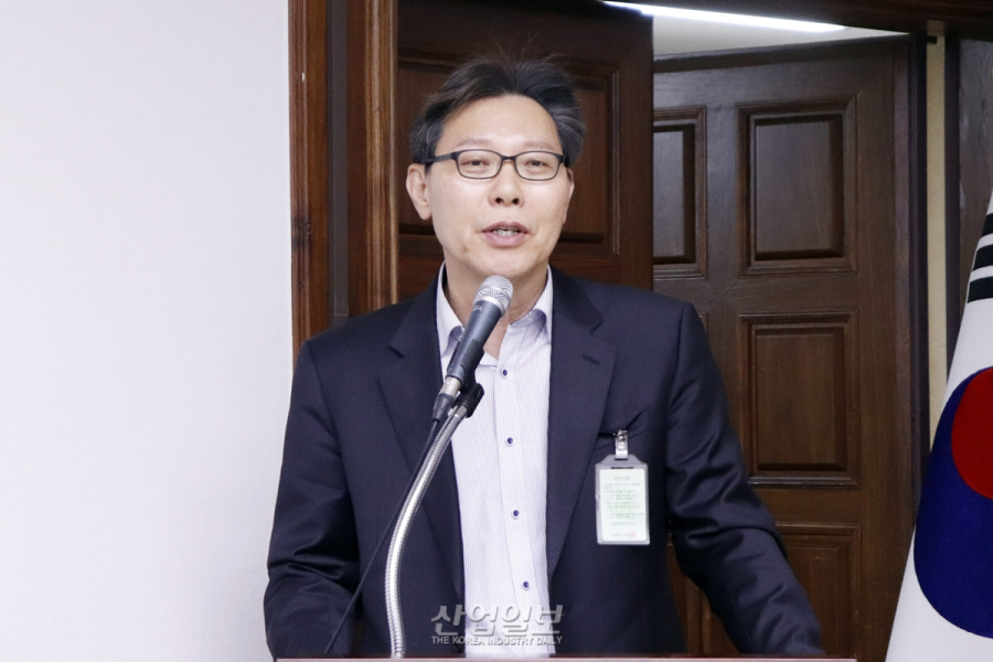 공기열 히트펌프, ‘재생에너지원’으로 인정 가능한가?