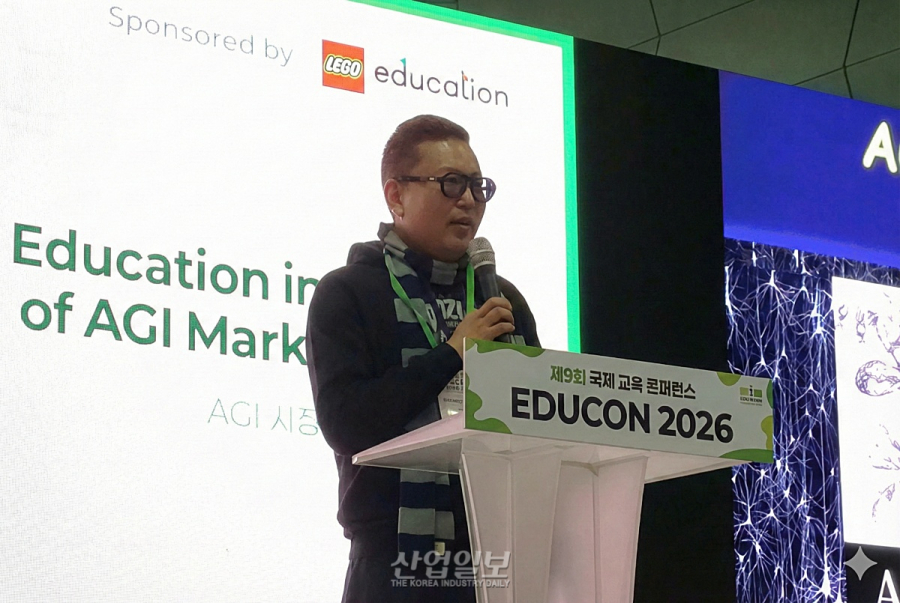 AGI가 흔드는 노동시장… 신입은 사라지고 ‘AI 감독’만 남는다