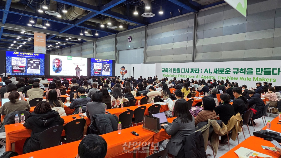 AGI가 흔드는 노동시장… 신입은 사라지고 ‘AI 감독’만 남는다