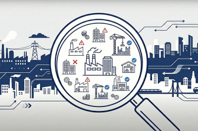 노동부, 올해 사업장 감독 대폭 강화…임금체불엔 ‘무관용’ 제재