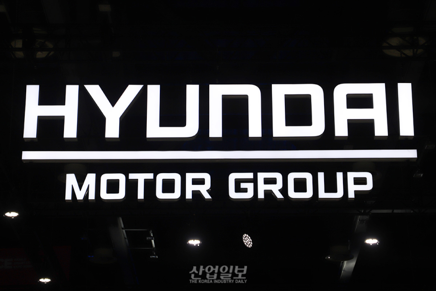 [CES 2026①] 피지컬 AI, 자동차 산업을 재편하다