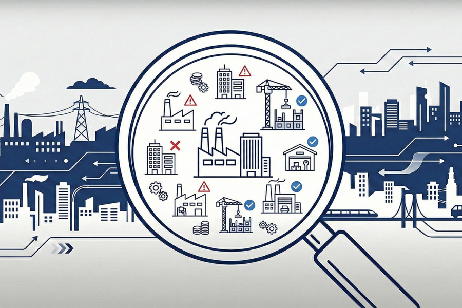 노동부, 올해 사업장 감독 대폭 강화…임금체불엔 ‘무관용’ 제재