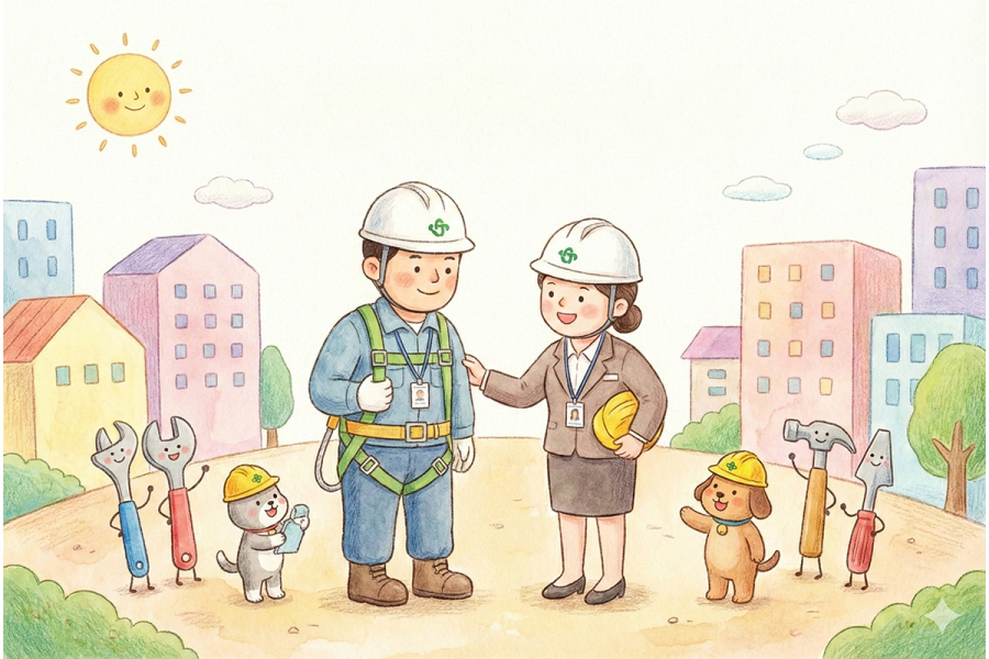 노동부, 올해 사업장 감독 대폭 강화…임금체불엔 ‘무관용’ 제재