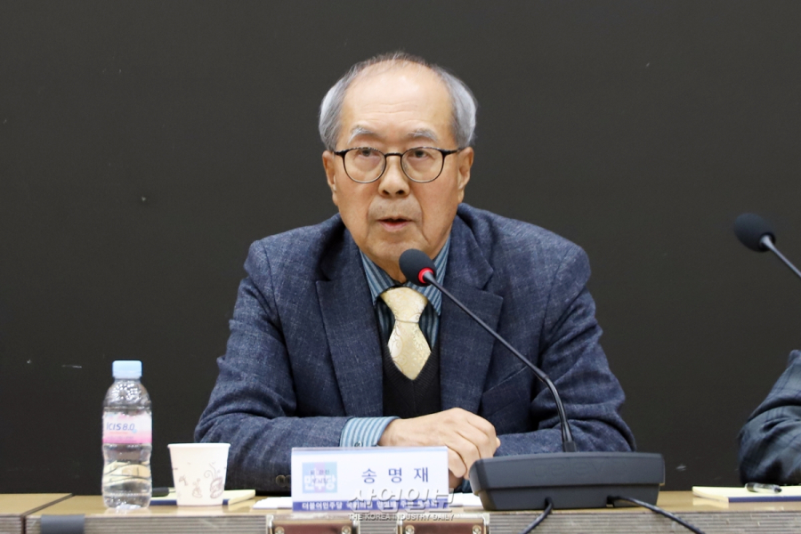 [大AI 시대, 전력이 먼저다 ③] SMR, AI 데이터센터의 구동원으로 대두