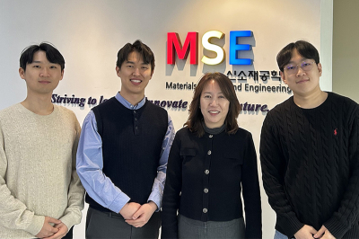 ‘초박막 나노시트’로 수소 에너지 상용화 앞당긴다