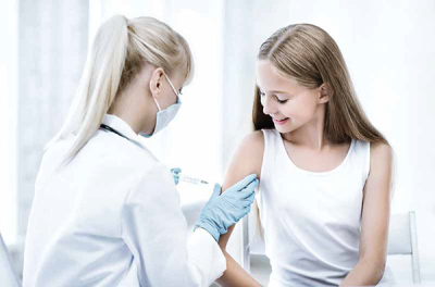 [기술기고] 비경구 의약품 시장 확대 속 주사제 포장 기술 중요성 부각