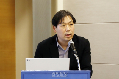 산업이야기 석유화학·철강·반도체 등 주요 업종, 전력요금 부담에 경쟁력 약화 우려 이미지