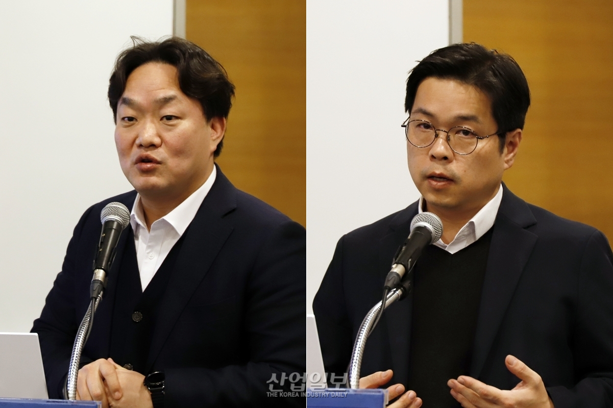 전기요금 개편, 국내 산업 경쟁력 강화 위해 반드시 필요 - 뉴스 썸네일 이미지