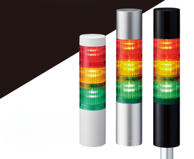 한국페트라이트, ‘EtherNet/IP’ 탑재 신호기기 출시… “PLC 연동 한 번에”