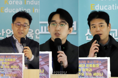 고효율 히트펌프, 차세대 에너지원으로 미룰 이유 없다