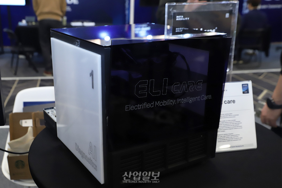 [CES 2026②] 혁신상, 왜 받아야 하는가