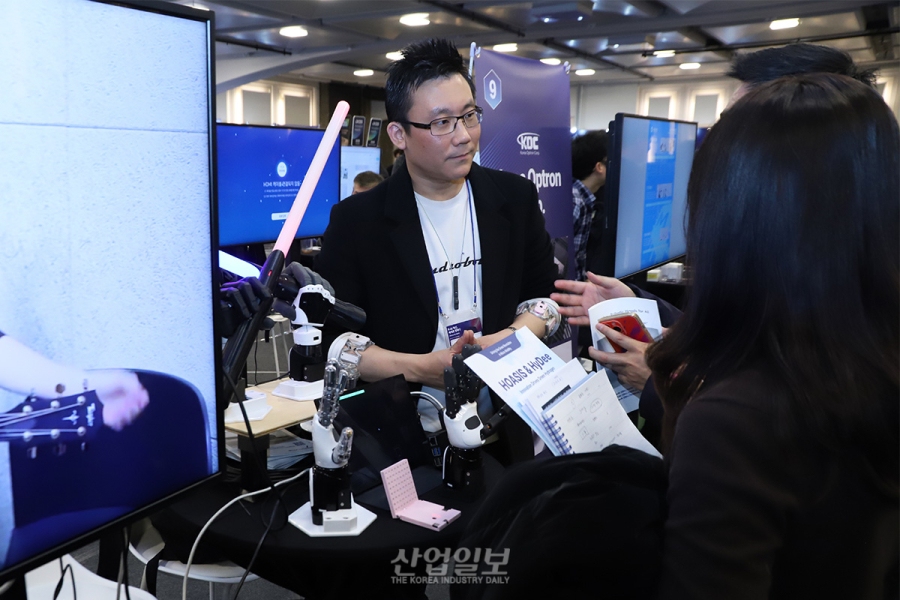 [CES 2026②] 혁신상, 왜 받아야 하는가