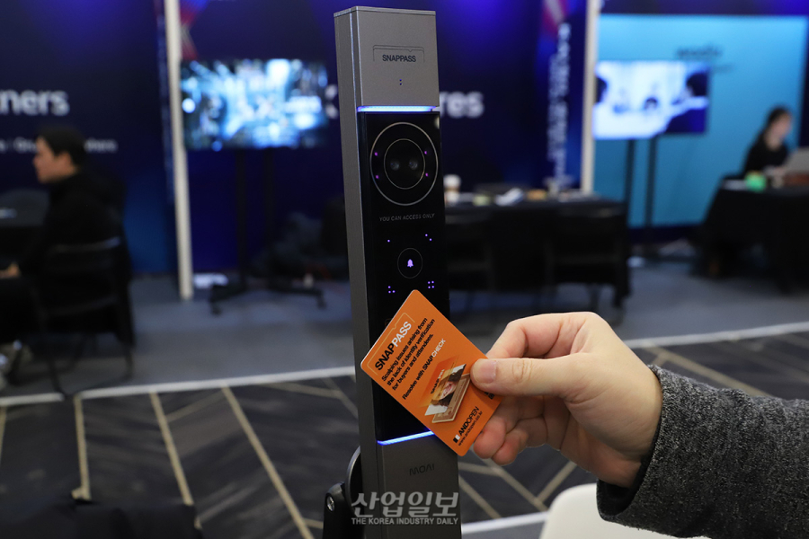 [CES 2026②] 혁신상, 왜 받아야 하는가