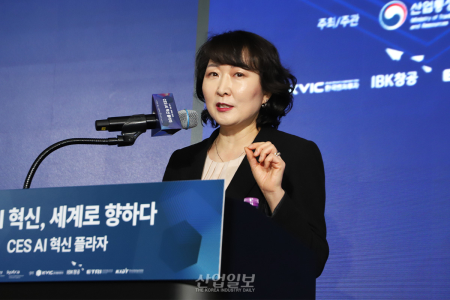 [CES 2026③] 혁신상의 주인공이 되려면