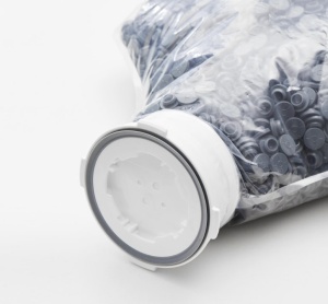 [기술기고] 비경구 의약품 시장 확대 속 주사제 포장 기술 중요성 부각