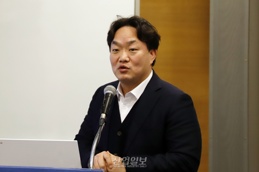 전기요금 개편, 국내 산업 경쟁력 강화 위해 반드시 필요