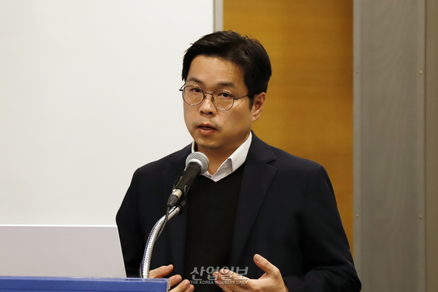 전기요금 개편, 국내 산업 경쟁력 강화 위해 반드시 필요