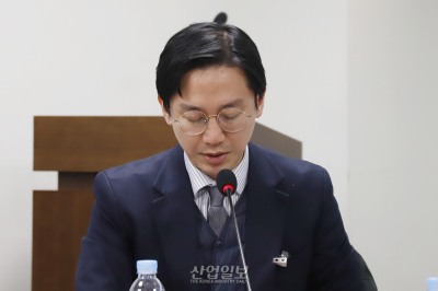 줄어들지 않는 중처법 사례, 수사역량 확대부터 고심해야