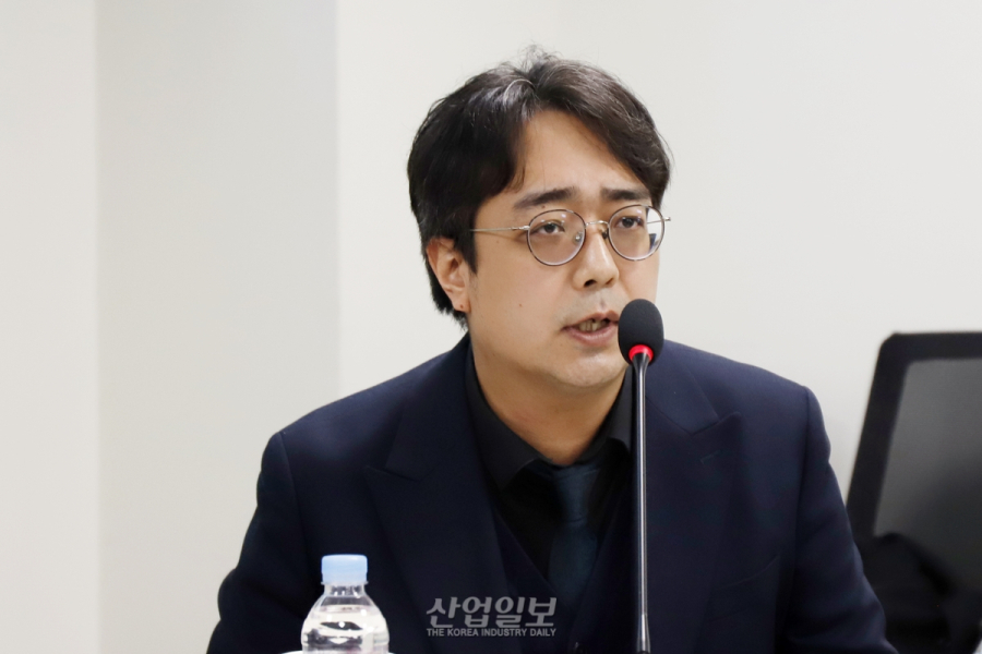 중처법, 결국은 엄중한 양형 기준 마련이 해답