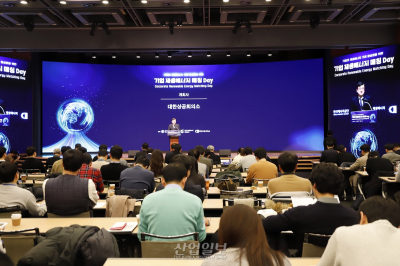 재생에너지 판매기업과 구매기업, 정책 변화 따른 민감한 움직임 필요