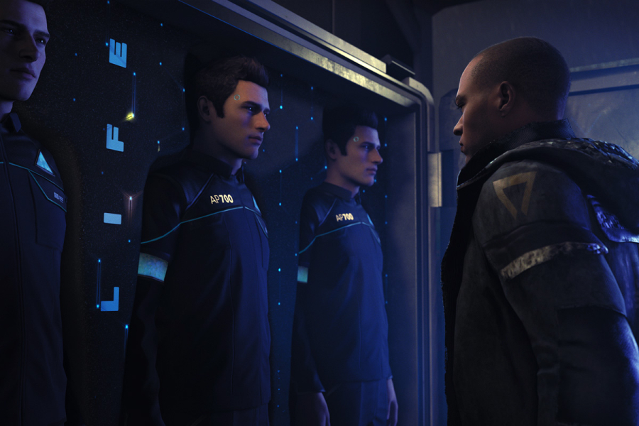 [문화 속 산업이야기] 현대차 ‘아틀라스’, AI 시대 ‘러다이트 운동’ 불붙이나