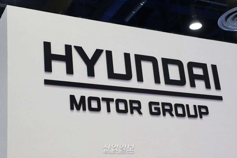 [문화 속 산업이야기] 현대차 ‘아틀라스’, AI 시대 ‘러다이트 운동’ 불붙이나