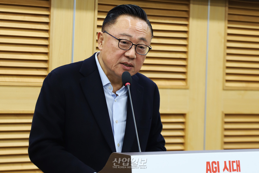 [문화 속 산업이야기] 현대차 ‘아틀라스’, AI 시대 ‘러다이트 운동’ 불붙이나