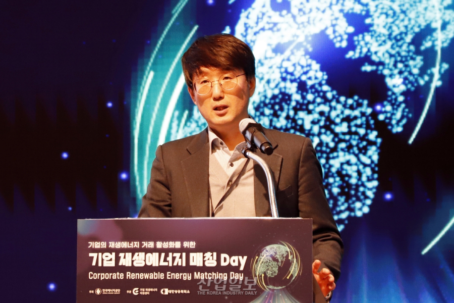 재생에너지 판매기업과 구매기업, 정책 변화 따른 민감한 움직임 필요